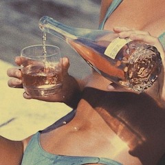 Yo voy - daddy ft zion (Speed up)