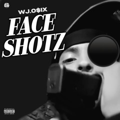 Face Shotz💥
