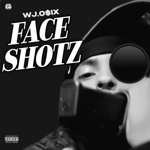 Face Shotz💥