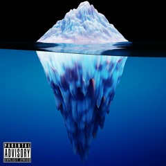 Rising Tides