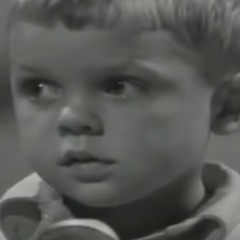 Lille Bo Familien Andersen - Jeg Har Set En Rigtig - Drill Remix