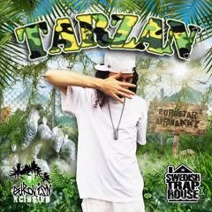 **euro5tar** tarzan (@airmakkz) #swedishtraphouse [NEW 2025]