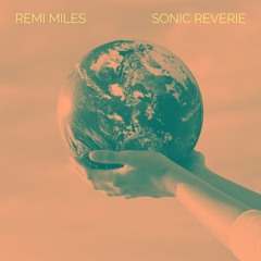 Sonic Reverie