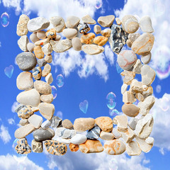 Exit Strategy 008