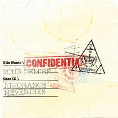 Techno Classics - 10