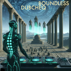 Boundless