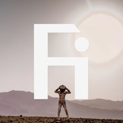 Rihanna - Rude Boy (Fiscus Midtempo Remix)