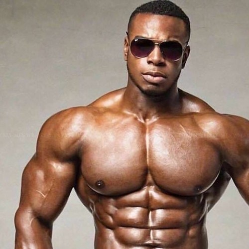 FEDUK - Моряк + | Nightcore, Bassboost