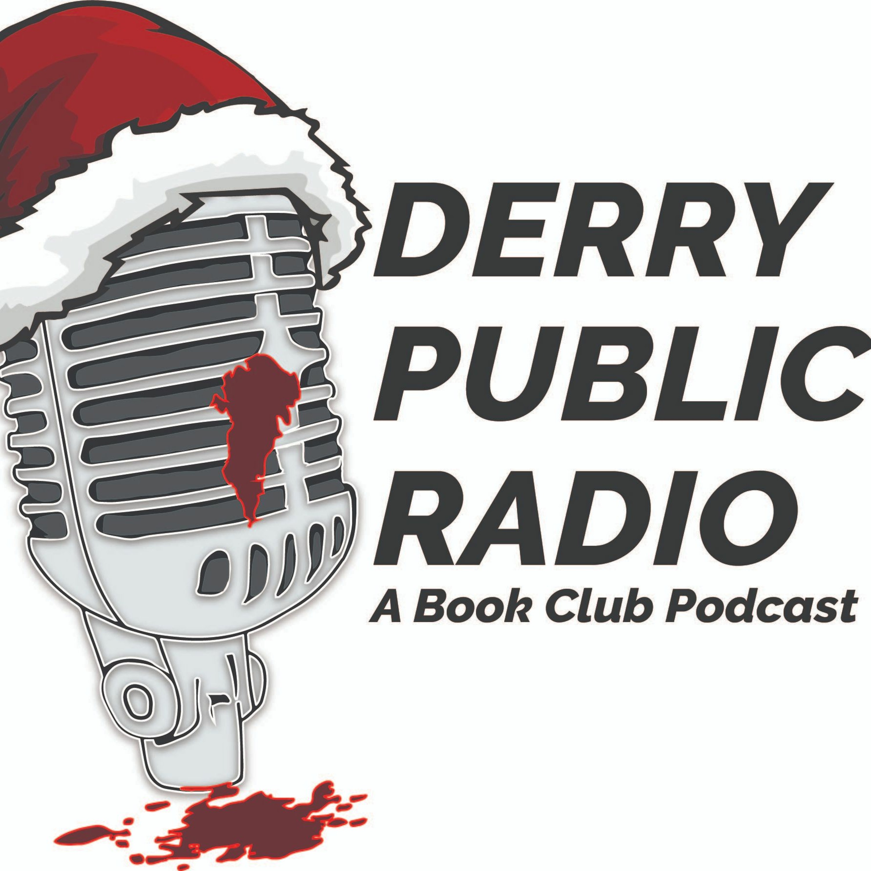 A Merry Derry Christmas 2023
