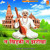 Artwork for Sukh Dukh To Aano Jano Re