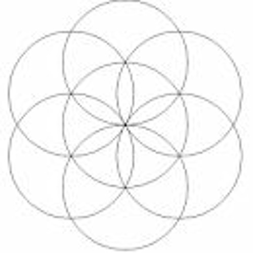 Stream Tesla Sound Circle by Sound Circle Health Listen online for