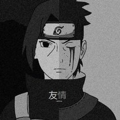 FUCKIT- Xomdie X ZONABOYSENSHI  (prod. NOOXYGEN)