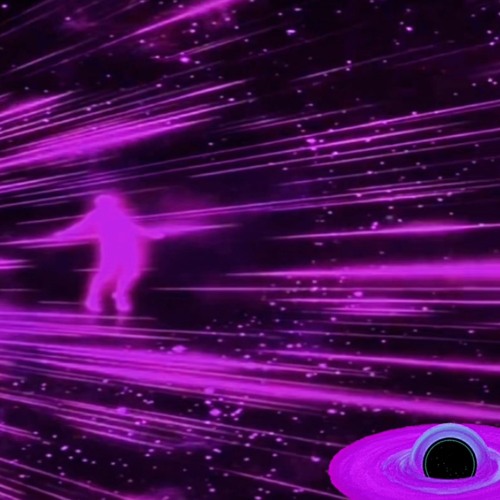 secret! ࿌prod.sleepy࿌