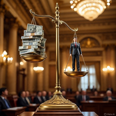 Injustice