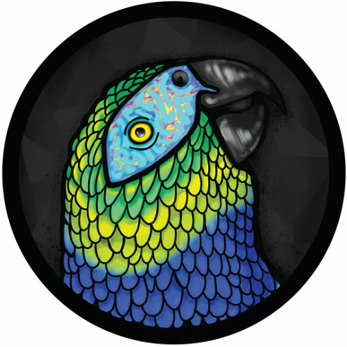 Rebuke - Along Came Polly (KNNY Edit)