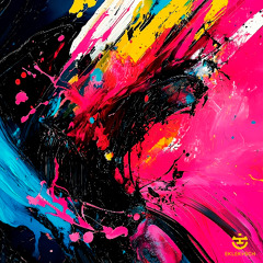 Marc DePulse - "Eye To Eye" (Original Mix)