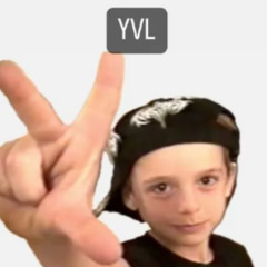 YVL (prod. highsoulja x proxen)