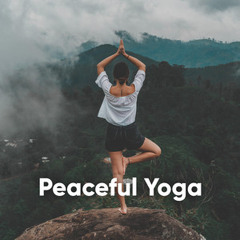 Peaceful Yoga