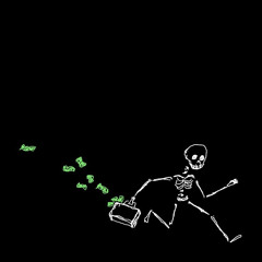 5% FREESTYLE (PROD BY. OLLY!)