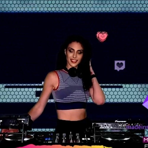 techno