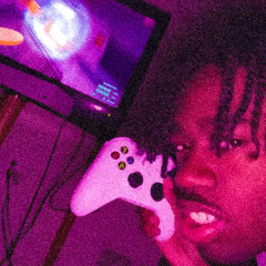 wrong type of feelings prod by (0po3N)
