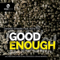 Good Enough (Rightside & Mark Di Meo HOV Mix)