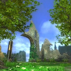 Result - (His World Acoustic)