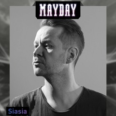 Siasia - Mayday Poland Stream 2020 (10.11.2020)