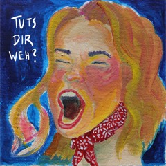 Tut's Dir Weh?