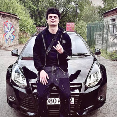 пикалини