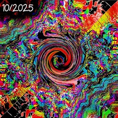 Ampoule - Melancholy (DEMO)