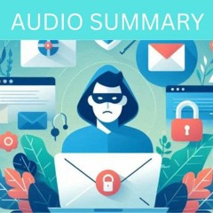 Understanding Homoglyphing: The Craft of Deception in Phishing Attacks