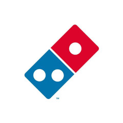 dominos.