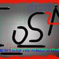 IoSA - The Scum Of The Wold Appear