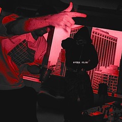 Fred again.. x Skepta x PlaqueBoyMax - Victory Lap (AVZEE FLIP)