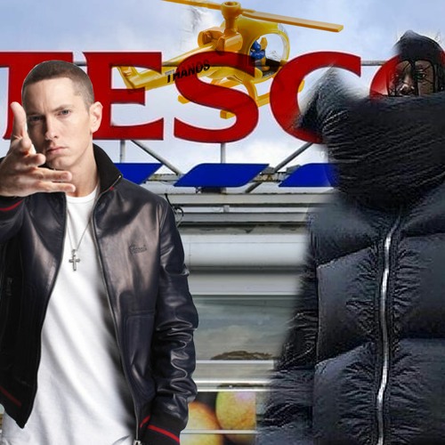tesco leather jacket