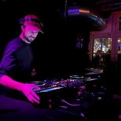 WALTER | KDV Berlin (03.05.2024)