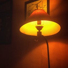 chết trong em ( cover )