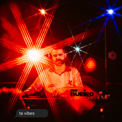tá vibes BUEIRO ~ djset˚°✮.⋆ྀི♪🎧ྀི♪⋆.✮
