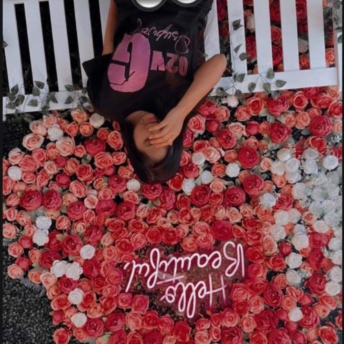 Use Pwan Anamotah (cover By Deb)