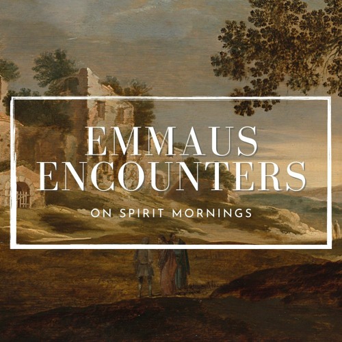 Emmaus Encounters (EE) Monthly Series