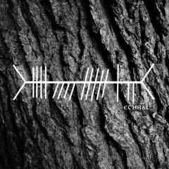 Lucas SIlvero - Within The Whole II [Premiere I ETHRL08]