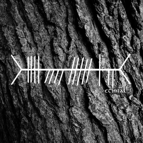Lucas SIlvero - Within The Whole II [Premiere I ETHRL08]