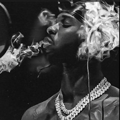 Pop Smoke - Get Back [REMIX]