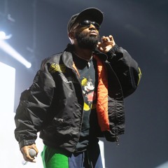 post a lil fit on the gram ft exotic nino [ prod by madeintyo & tommy stoner ]