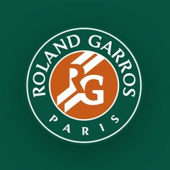 98. Roland Garros : Analyse de la stratégie digitale du tournoi (2/2)