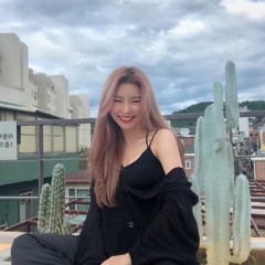 DRIVE (Feat. HARI) (Prod. By BodyIsDead)