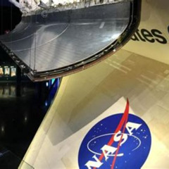 Review Special Price Kennedy Space Center Small Group Vip Experience