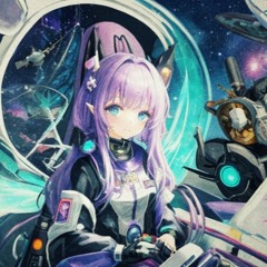 [FREE] "CUBE STRAIN" (Prod. K&O SP) | Pluggnb Wavy Plug Type Beat