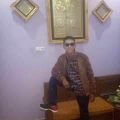 DJ D3MAR ™ - '' ASMARA TERLALU SADIS V2 '' BASS NONSTOP SPESIAL REQUEST [ JAY BINTANG INTIRUP ]